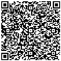 QR Code for bitcoin:bitcoin:bitcoin:bitcoin:bitcoin:bitcoin:bitcoin:bitcoin:bitcoin:bitcoin:bitcoin:bitcoin:bitcoin:bitcoin:bitcoin:bitcoin:bitcoin:bitcoin:bitcoin:bitcoin:3FTpfZtUaDexCB6fBFep6dpfaWPATjFNSP
