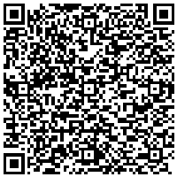 QR Code for bitcoin:bitcoin:bitcoin:bitcoin:bitcoin:bitcoin:bitcoin:bitcoin:bitcoin:bitcoin:bitcoin:bitcoin:bitcoin:bitcoin:bitcoin:bitcoin:bitcoin:bitcoin:bitcoin:bitcoin:3FUBw3FozBasvcCNff2DG6pALvBgnbV7XG
