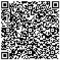 QR Code for bitcoin:bitcoin:bitcoin:bitcoin:bitcoin:bitcoin:bitcoin:bitcoin:bitcoin:bitcoin:bitcoin:bitcoin:bitcoin:bitcoin:bitcoin:bitcoin:bitcoin:bitcoin:bitcoin:bitcoin:3FUCmfCD8SjVvfBY4Y1D98ExkTMb8anKHo