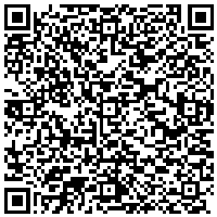QR Code for bitcoin:bitcoin:bitcoin:bitcoin:bitcoin:bitcoin:bitcoin:bitcoin:bitcoin:bitcoin:bitcoin:bitcoin:bitcoin:bitcoin:bitcoin:bitcoin:bitcoin:bitcoin:bitcoin:bitcoin:3FUJeW8RVLZP6ZL9edoPEAtABHMb8YV1p6