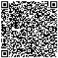 QR Code for bitcoin:bitcoin:bitcoin:bitcoin:bitcoin:bitcoin:bitcoin:bitcoin:bitcoin:bitcoin:bitcoin:bitcoin:bitcoin:bitcoin:bitcoin:bitcoin:bitcoin:bitcoin:bitcoin:bitcoin:3FVFeCpcLL61drFQKbvihHYJGmGoTbe8Un