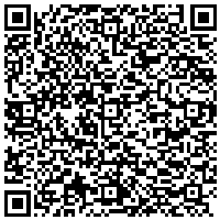 QR Code for bitcoin:bitcoin:bitcoin:bitcoin:bitcoin:bitcoin:bitcoin:bitcoin:bitcoin:bitcoin:bitcoin:bitcoin:bitcoin:bitcoin:bitcoin:bitcoin:bitcoin:bitcoin:bitcoin:bitcoin:3FVaeRLpNrgWWLav1SS7mKo7k2rwxToxb4