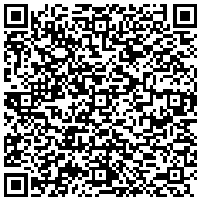QR Code for bitcoin:bitcoin:bitcoin:bitcoin:bitcoin:bitcoin:bitcoin:bitcoin:bitcoin:bitcoin:bitcoin:bitcoin:bitcoin:bitcoin:bitcoin:bitcoin:bitcoin:bitcoin:bitcoin:bitcoin:3FVeztJtffJJvXXFEFQgegP1PyKo2AMppv