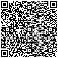 QR Code for bitcoin:bitcoin:bitcoin:bitcoin:bitcoin:bitcoin:bitcoin:bitcoin:bitcoin:bitcoin:bitcoin:bitcoin:bitcoin:bitcoin:bitcoin:bitcoin:bitcoin:bitcoin:bitcoin:bitcoin:3FWjzAE6REG91Q57fGeekNpGe6BMDtTcDv