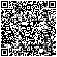 QR Code for bitcoin:bitcoin:bitcoin:bitcoin:bitcoin:bitcoin:bitcoin:bitcoin:bitcoin:bitcoin:bitcoin:bitcoin:bitcoin:bitcoin:bitcoin:bitcoin:bitcoin:bitcoin:bitcoin:bitcoin:3FX32N6fezkXH2UYPWDZX7rM72MkJqQJSg