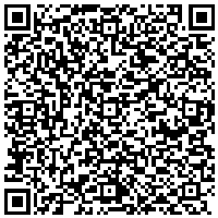QR Code for bitcoin:bitcoin:bitcoin:bitcoin:bitcoin:bitcoin:bitcoin:bitcoin:bitcoin:bitcoin:bitcoin:bitcoin:bitcoin:bitcoin:bitcoin:bitcoin:bitcoin:bitcoin:bitcoin:bitcoin:3FXCSrtwHGADM8YMZ9DHd7BaaaWS791M12