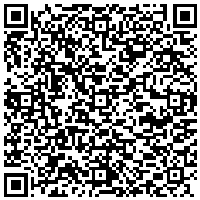 QR Code for bitcoin:bitcoin:bitcoin:bitcoin:bitcoin:bitcoin:bitcoin:bitcoin:bitcoin:bitcoin:bitcoin:bitcoin:bitcoin:bitcoin:bitcoin:bitcoin:bitcoin:bitcoin:bitcoin:bitcoin:3FXchykcC8thWmLyyarCmBx44wxXEfP43b