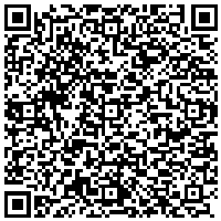 QR Code for bitcoin:bitcoin:bitcoin:bitcoin:bitcoin:bitcoin:bitcoin:bitcoin:bitcoin:bitcoin:bitcoin:bitcoin:bitcoin:bitcoin:bitcoin:bitcoin:bitcoin:bitcoin:bitcoin:bitcoin:3FXrwFXaokSTMRVbc8TsovEw44KuKgJT5X