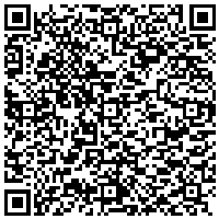 QR Code for bitcoin:bitcoin:bitcoin:bitcoin:bitcoin:bitcoin:bitcoin:bitcoin:bitcoin:bitcoin:bitcoin:bitcoin:bitcoin:bitcoin:bitcoin:bitcoin:bitcoin:bitcoin:bitcoin:bitcoin:3FYpLZvEUxeFppdm832fthpxLErawERHNN