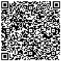 QR Code for bitcoin:bitcoin:bitcoin:bitcoin:bitcoin:bitcoin:bitcoin:bitcoin:bitcoin:bitcoin:bitcoin:bitcoin:bitcoin:bitcoin:bitcoin:bitcoin:bitcoin:bitcoin:bitcoin:bitcoin:3FYu2fta6oeXFoJoh3p3S6LTPC5RMDcSGc