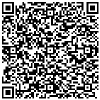 QR Code for bitcoin:bitcoin:bitcoin:bitcoin:bitcoin:bitcoin:bitcoin:bitcoin:bitcoin:bitcoin:bitcoin:bitcoin:bitcoin:bitcoin:bitcoin:bitcoin:bitcoin:bitcoin:bitcoin:bitcoin:3FZMLETxVbtw4fZbvv2q5UX3sFUvCEHSCf