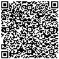 QR Code for bitcoin:bitcoin:bitcoin:bitcoin:bitcoin:bitcoin:bitcoin:bitcoin:bitcoin:bitcoin:bitcoin:bitcoin:bitcoin:bitcoin:bitcoin:bitcoin:bitcoin:bitcoin:bitcoin:bitcoin:3FZfTCH5ha4EcxnLL1K3Dxtj6cPixTDfRR