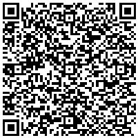 QR Code for bitcoin:bitcoin:bitcoin:bitcoin:bitcoin:bitcoin:bitcoin:bitcoin:bitcoin:bitcoin:bitcoin:bitcoin:bitcoin:bitcoin:bitcoin:bitcoin:bitcoin:bitcoin:bitcoin:bitcoin:3FadxWrt7cCSDbg2fJaT4xtBoU2c4iuGZ6
