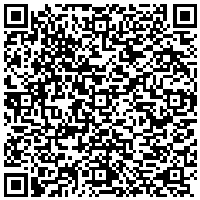 QR Code for bitcoin:bitcoin:bitcoin:bitcoin:bitcoin:bitcoin:bitcoin:bitcoin:bitcoin:bitcoin:bitcoin:bitcoin:bitcoin:bitcoin:bitcoin:bitcoin:bitcoin:bitcoin:bitcoin:bitcoin:3FafcvkUEHZ3PnvQroUnNR177xd7GRgp9R