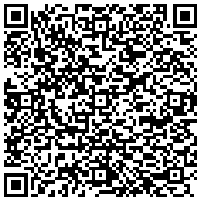 QR Code for bitcoin:bitcoin:bitcoin:bitcoin:bitcoin:bitcoin:bitcoin:bitcoin:bitcoin:bitcoin:bitcoin:bitcoin:bitcoin:bitcoin:bitcoin:bitcoin:bitcoin:bitcoin:bitcoin:bitcoin:3Fan6T3MPzBRTiYpg7i8CWL2Js2UYKJcw7