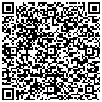 QR Code for bitcoin:bitcoin:bitcoin:bitcoin:bitcoin:bitcoin:bitcoin:bitcoin:bitcoin:bitcoin:bitcoin:bitcoin:bitcoin:bitcoin:bitcoin:bitcoin:bitcoin:bitcoin:bitcoin:bitcoin:3FbMNhy4cqSX4StTTpCs8PyBedHniBFHzR