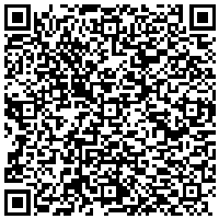 QR Code for bitcoin:bitcoin:bitcoin:bitcoin:bitcoin:bitcoin:bitcoin:bitcoin:bitcoin:bitcoin:bitcoin:bitcoin:bitcoin:bitcoin:bitcoin:bitcoin:bitcoin:bitcoin:bitcoin:bitcoin:3FbSf86KXJ3S1LCqaHfFiscwJiuewCeuu4