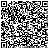 QR Code for bitcoin:bitcoin:bitcoin:bitcoin:bitcoin:bitcoin:bitcoin:bitcoin:bitcoin:bitcoin:bitcoin:bitcoin:bitcoin:bitcoin:bitcoin:bitcoin:bitcoin:bitcoin:bitcoin:bitcoin:3FbuHzi2Z6AzUU91G1PMb3xoAXWfFJZmkQ
