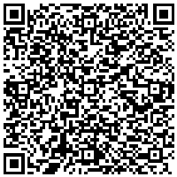 QR Code for bitcoin:bitcoin:bitcoin:bitcoin:bitcoin:bitcoin:bitcoin:bitcoin:bitcoin:bitcoin:bitcoin:bitcoin:bitcoin:bitcoin:bitcoin:bitcoin:bitcoin:bitcoin:bitcoin:bitcoin:3FdK2AbNVPdH6MXTMVBj2T6w7LE44JXwGv