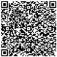 QR Code for bitcoin:bitcoin:bitcoin:bitcoin:bitcoin:bitcoin:bitcoin:bitcoin:bitcoin:bitcoin:bitcoin:bitcoin:bitcoin:bitcoin:bitcoin:bitcoin:bitcoin:bitcoin:bitcoin:bitcoin:3FdKaxiqCK14p76fHZx2ypjf16iuBX5jgs