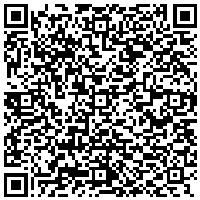 QR Code for bitcoin:bitcoin:bitcoin:bitcoin:bitcoin:bitcoin:bitcoin:bitcoin:bitcoin:bitcoin:bitcoin:bitcoin:bitcoin:bitcoin:bitcoin:bitcoin:bitcoin:bitcoin:bitcoin:bitcoin:3FdevLiHNFX3UATMjAyf6f2quEa88EB7a9