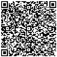 QR Code for bitcoin:bitcoin:bitcoin:bitcoin:bitcoin:bitcoin:bitcoin:bitcoin:bitcoin:bitcoin:bitcoin:bitcoin:bitcoin:bitcoin:bitcoin:bitcoin:bitcoin:bitcoin:bitcoin:bitcoin:3FdgEYPkUTd2y64Z84TzpZP4DChehRjZQ8
