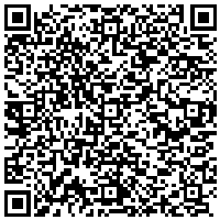 QR Code for bitcoin:bitcoin:bitcoin:bitcoin:bitcoin:bitcoin:bitcoin:bitcoin:bitcoin:bitcoin:bitcoin:bitcoin:bitcoin:bitcoin:bitcoin:bitcoin:bitcoin:bitcoin:bitcoin:bitcoin:3FdkGcsCTPTt3riT8Q3bcDPEkQmpEPPk22