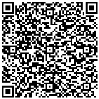 QR Code for bitcoin:bitcoin:bitcoin:bitcoin:bitcoin:bitcoin:bitcoin:bitcoin:bitcoin:bitcoin:bitcoin:bitcoin:bitcoin:bitcoin:bitcoin:bitcoin:bitcoin:bitcoin:bitcoin:bitcoin:3Fee5FEbsDEXPxBe99CpBdT1e6TiFwijA3