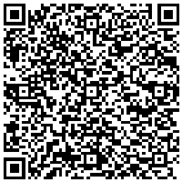 QR Code for bitcoin:bitcoin:bitcoin:bitcoin:bitcoin:bitcoin:bitcoin:bitcoin:bitcoin:bitcoin:bitcoin:bitcoin:bitcoin:bitcoin:bitcoin:bitcoin:bitcoin:bitcoin:bitcoin:bitcoin:3Ff5NDRyRAMUD9SSSzgoPfMAENsYPUub2L