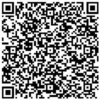 QR Code for bitcoin:bitcoin:bitcoin:bitcoin:bitcoin:bitcoin:bitcoin:bitcoin:bitcoin:bitcoin:bitcoin:bitcoin:bitcoin:bitcoin:bitcoin:bitcoin:bitcoin:bitcoin:bitcoin:bitcoin:3FfEhXPS4R69LJSHU5ACgnqqDmhFeQ35GA