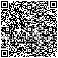 QR Code for bitcoin:bitcoin:bitcoin:bitcoin:bitcoin:bitcoin:bitcoin:bitcoin:bitcoin:bitcoin:bitcoin:bitcoin:bitcoin:bitcoin:bitcoin:bitcoin:bitcoin:bitcoin:bitcoin:bitcoin:3FgrQBq1c69VVUNP4MkbR23WtpLLA2bCDi