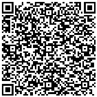 QR Code for bitcoin:bitcoin:bitcoin:bitcoin:bitcoin:bitcoin:bitcoin:bitcoin:bitcoin:bitcoin:bitcoin:bitcoin:bitcoin:bitcoin:bitcoin:bitcoin:bitcoin:bitcoin:bitcoin:bitcoin:3FguNNKnfAPFpdHNerg8ZSyNN7nDdHqGSu