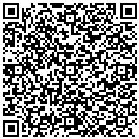 QR Code for bitcoin:bitcoin:bitcoin:bitcoin:bitcoin:bitcoin:bitcoin:bitcoin:bitcoin:bitcoin:bitcoin:bitcoin:bitcoin:bitcoin:bitcoin:bitcoin:bitcoin:bitcoin:bitcoin:bitcoin:3FhPrXmPyTxyPyMkVs98QqhHTrxyVnRxWg