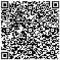 QR Code for bitcoin:bitcoin:bitcoin:bitcoin:bitcoin:bitcoin:bitcoin:bitcoin:bitcoin:bitcoin:bitcoin:bitcoin:bitcoin:bitcoin:bitcoin:bitcoin:bitcoin:bitcoin:bitcoin:bitcoin:3FhZPCYSpCjdskaNNfYeFkR4xWKXo7mVQJ