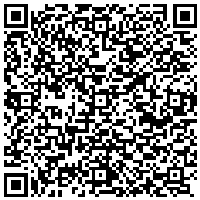 QR Code for bitcoin:bitcoin:bitcoin:bitcoin:bitcoin:bitcoin:bitcoin:bitcoin:bitcoin:bitcoin:bitcoin:bitcoin:bitcoin:bitcoin:bitcoin:bitcoin:bitcoin:bitcoin:bitcoin:bitcoin:3FiCnk2LNfPgnf8UmJXMDPznrCMPZz3GkB