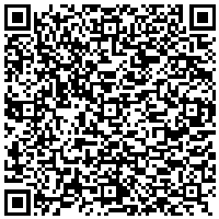 QR Code for bitcoin:bitcoin:bitcoin:bitcoin:bitcoin:bitcoin:bitcoin:bitcoin:bitcoin:bitcoin:bitcoin:bitcoin:bitcoin:bitcoin:bitcoin:bitcoin:bitcoin:bitcoin:bitcoin:bitcoin:3FimhxjkSLUmxuzZ95yFJHWqga6iVwNgKn