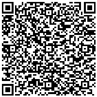 QR Code for bitcoin:bitcoin:bitcoin:bitcoin:bitcoin:bitcoin:bitcoin:bitcoin:bitcoin:bitcoin:bitcoin:bitcoin:bitcoin:bitcoin:bitcoin:bitcoin:bitcoin:bitcoin:bitcoin:bitcoin:3FjbSRGyFFcuxGUmKLLAMvgwDV8aSuE3e9