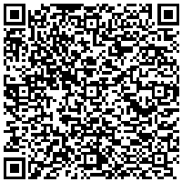 QR Code for bitcoin:bitcoin:bitcoin:bitcoin:bitcoin:bitcoin:bitcoin:bitcoin:bitcoin:bitcoin:bitcoin:bitcoin:bitcoin:bitcoin:bitcoin:bitcoin:bitcoin:bitcoin:bitcoin:bitcoin:3FjtsFtkZaiBJSth5ernyzfhu65FvcSHdA