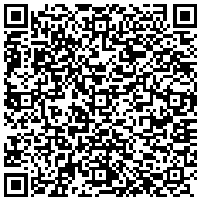 QR Code for bitcoin:bitcoin:bitcoin:bitcoin:bitcoin:bitcoin:bitcoin:bitcoin:bitcoin:bitcoin:bitcoin:bitcoin:bitcoin:bitcoin:bitcoin:bitcoin:bitcoin:bitcoin:bitcoin:bitcoin:3FkKLdRXLS95USArjyVMPmLQW12eUrqkFT
