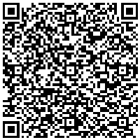 QR Code for bitcoin:bitcoin:bitcoin:bitcoin:bitcoin:bitcoin:bitcoin:bitcoin:bitcoin:bitcoin:bitcoin:bitcoin:bitcoin:bitcoin:bitcoin:bitcoin:bitcoin:bitcoin:bitcoin:bitcoin:3FkMPxWt2xrmZ2gZW6KB3bbKTAYar3JarV