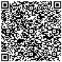 QR Code for bitcoin:bitcoin:bitcoin:bitcoin:bitcoin:bitcoin:bitcoin:bitcoin:bitcoin:bitcoin:bitcoin:bitcoin:bitcoin:bitcoin:bitcoin:bitcoin:bitcoin:bitcoin:bitcoin:bitcoin:3FkQSdr3bKHf6eeCJdS29UEcf9dSWPVdku