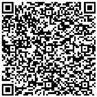 QR Code for bitcoin:bitcoin:bitcoin:bitcoin:bitcoin:bitcoin:bitcoin:bitcoin:bitcoin:bitcoin:bitcoin:bitcoin:bitcoin:bitcoin:bitcoin:bitcoin:bitcoin:bitcoin:bitcoin:bitcoin:3FkTiEd5NXpxm85h4mA6ECKeTenwPyj2n9