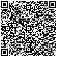 QR Code for bitcoin:bitcoin:bitcoin:bitcoin:bitcoin:bitcoin:bitcoin:bitcoin:bitcoin:bitcoin:bitcoin:bitcoin:bitcoin:bitcoin:bitcoin:bitcoin:bitcoin:bitcoin:bitcoin:bitcoin:3FkhDFAG7Axst86U96m4Sx9RQwP4PczyRu