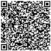 QR Code for bitcoin:bitcoin:bitcoin:bitcoin:bitcoin:bitcoin:bitcoin:bitcoin:bitcoin:bitcoin:bitcoin:bitcoin:bitcoin:bitcoin:bitcoin:bitcoin:bitcoin:bitcoin:bitcoin:bitcoin:3FkxMEzDaZADPyAxzbRfs8erVmqdCSUdoo