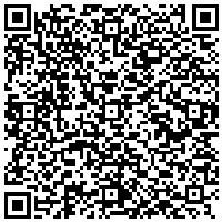 QR Code for bitcoin:bitcoin:bitcoin:bitcoin:bitcoin:bitcoin:bitcoin:bitcoin:bitcoin:bitcoin:bitcoin:bitcoin:bitcoin:bitcoin:bitcoin:bitcoin:bitcoin:bitcoin:bitcoin:bitcoin:3Fkyinqz2VKbvTXBbDVfzowmC7uyP3EnhM