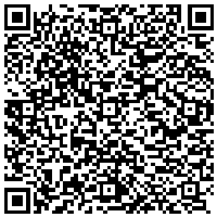 QR Code for bitcoin:bitcoin:bitcoin:bitcoin:bitcoin:bitcoin:bitcoin:bitcoin:bitcoin:bitcoin:bitcoin:bitcoin:bitcoin:bitcoin:bitcoin:bitcoin:bitcoin:bitcoin:bitcoin:bitcoin:3Fm3XC5ndGmDvvhphaLPKF4bgfTwFinMxU