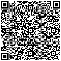 QR Code for bitcoin:bitcoin:bitcoin:bitcoin:bitcoin:bitcoin:bitcoin:bitcoin:bitcoin:bitcoin:bitcoin:bitcoin:bitcoin:bitcoin:bitcoin:bitcoin:bitcoin:bitcoin:bitcoin:bitcoin:3FmYVwKpJFPTjfB511PyW83nRQU1njDRYB