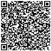 QR Code for bitcoin:bitcoin:bitcoin:bitcoin:bitcoin:bitcoin:bitcoin:bitcoin:bitcoin:bitcoin:bitcoin:bitcoin:bitcoin:bitcoin:bitcoin:bitcoin:bitcoin:bitcoin:bitcoin:bitcoin:3FmgoSbSkv8Lh5SpNQg63gfSoxFyMkubSa