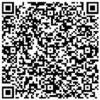 QR Code for bitcoin:bitcoin:bitcoin:bitcoin:bitcoin:bitcoin:bitcoin:bitcoin:bitcoin:bitcoin:bitcoin:bitcoin:bitcoin:bitcoin:bitcoin:bitcoin:bitcoin:bitcoin:bitcoin:bitcoin:3Fmr4vRKhmXr8gZ95xc3yyRvdoicZNuzZr