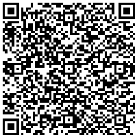 QR Code for bitcoin:bitcoin:bitcoin:bitcoin:bitcoin:bitcoin:bitcoin:bitcoin:bitcoin:bitcoin:bitcoin:bitcoin:bitcoin:bitcoin:bitcoin:bitcoin:bitcoin:bitcoin:bitcoin:bitcoin:3FmxAq7sTxNY1i3rdQanx6fAp1o7t2rjfW
